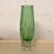 Murano Diamond Vase von Made Murano Glass 4