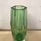 Murano Diamond Vase von Made Murano Glass 3