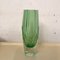 Murano Diamond Vase von Made Murano Glass 1