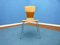 Mid-Century Teak Nikke Dining Chairs by Tapio Wirkkala for Asko, Set of 6, Image 11