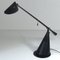 Postmodern Desk Lamp from Fase, 1980s, 9
