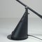 Postmodern Desk Lamp from Fase, 1980s, 7