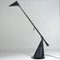Postmodern Desk Lamp from Fase, 1980s, 3