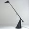 Postmodern Desk Lamp from Fase, 1980s,, Image 3