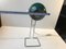Space Age Green Ball Table Lamp by E.S. Horn, 1960s 10