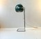 Space Age Green Ball Table Lamp by E.S. Horn, 1960s 2