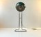 Space Age Green Ball Table Lamp by E.S. Horn, 1960s 5