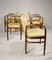 Dining Chairs by Antonín Šuman, 1960s, Set of 4 13