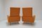 Armchairs, 1960s, Set of 2 6