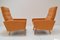 Armchairs, 1960s, Set of 2 5