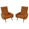 Armchairs, 1960s, Set of 2, Image 1