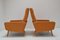 Armchairs, 1960s, Set of 2, Image 7