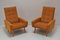 Armchairs, 1960s, Set of 2, Image 2