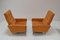 Armchairs, 1960s, Set of 2 4