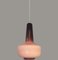 Pendant Lamp from Fog & Mørup & Holmegaard, 1960s 7