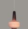 Pendant Lamp from Fog & Mørup & Holmegaard, 1960s, Image 7