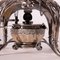 Samovar in argento, Immagine 11