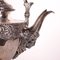 Samovar in Silver, Image 4