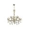 Maria Theresa Style Chandelier 1