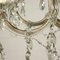 Maria Theresa Style Chandelier, Image 4