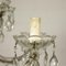 Maria Theresa Style Chandelier 6
