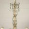 Maria Theresa Style Chandelier 3