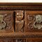 Carved Cabinet, Image 6