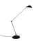 Lamp from Artemide, Image 1