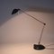 Lamp from Artemide, Image 9