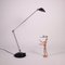 Lamp from Artemide, Image 2