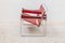 Wassily Lounge Chair or Side Chair by Marcel Breuer, Image 3