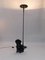 Lampada da terra Helice di Marc Newson per Flos, Immagine 2