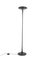 Helice Floor Lamp by Marc Newson for Flos 1