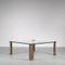 Coffee Table by Peter Ghyczy, The Netherlands, 1970s 1