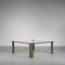 Coffee Table by Peter Ghyczy, The Netherlands, 1970s 9