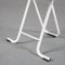 Folding Chair by Gaston Rinaldi for Thema, Italy, 1970s 9