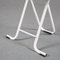 Folding Chair by Gaston Rinaldi for Thema, Italy, 1970s, Image 9