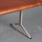 Coffee Table by Friso Kramer for Auping, The Netherlands, 1950s, Image 6