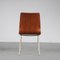 Side Chair by Friso Kramer for Auping, The Netherlands, 1950s 5