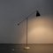 6332 Floor Lamp by W. Rietveld for Gispen 10
