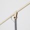 6332 Floor Lamp by W. Rietveld for Gispen 5