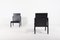 Scandinavian Lounge Chairs by Åke Axelsson for Gärsnäs, Set of 2, Image 4