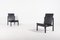 Scandinavian Lounge Chairs by Åke Axelsson for Gärsnäs, Set of 2 1