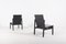 Scandinavian Lounge Chairs by Åke Axelsson for Gärsnäs, Set of 2 5