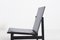 Scandinavian Lounge Chairs by Åke Axelsson for Gärsnäs, Set of 2 7