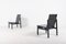 Scandinavian Lounge Chairs by Åke Axelsson for Gärsnäs, Set of 2, Image 3