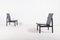 Scandinavian Lounge Chairs by Åke Axelsson for Gärsnäs, Set of 2, Image 2