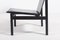 Scandinavian Lounge Chairs by Åke Axelsson for Gärsnäs, Set of 2, Image 8