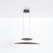 Bronze Tai Lang Pendant Lamp by Tobias Grau 13