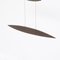 Bronze Tai Lang Pendant Lamp by Tobias Grau 20